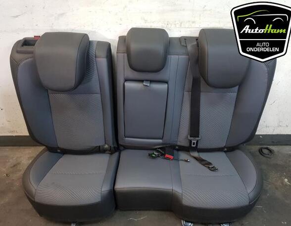 Seats Set OPEL MOKKA / MOKKA X (J13)