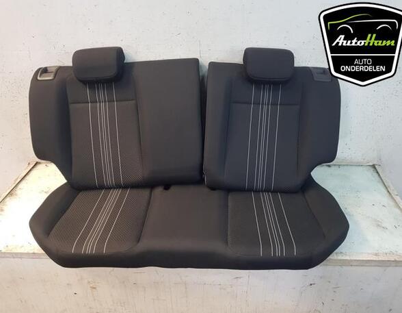 Seats Set SEAT Mii (KF1, KE1)