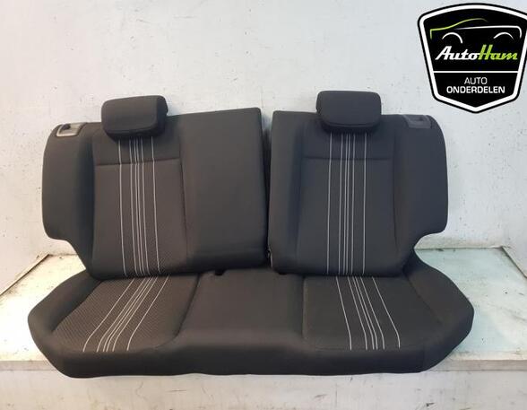 Seats Set SEAT Mii (KF1, KE1)