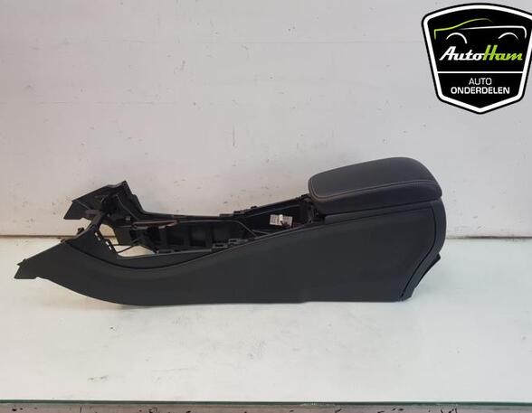 Seats Set MERCEDES-BENZ A-CLASS (W176)