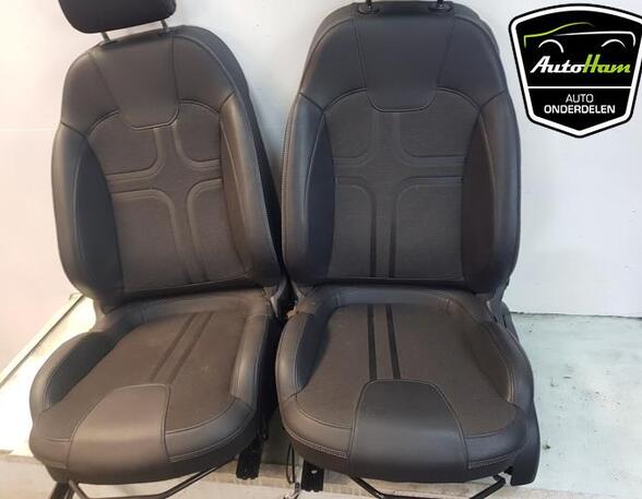 Seats Set OPEL ADAM (M13)