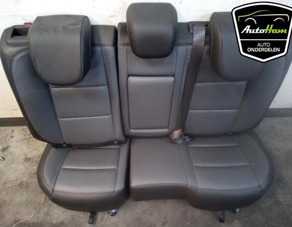 Seats Set OPEL MOKKA / MOKKA X (J13)