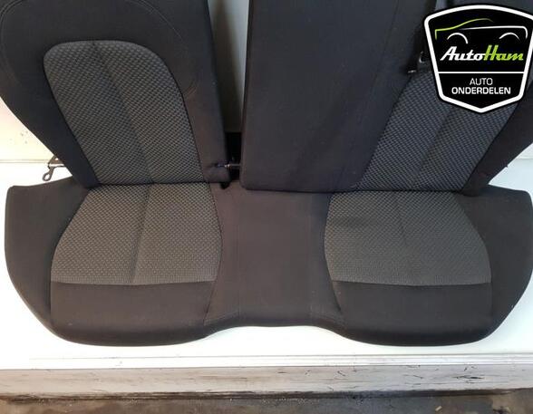 Seats Set BMW 1 (F40)