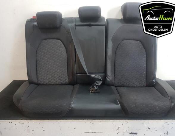 Innenausstattung Seat Leon KL1 5FB880581D P16365701