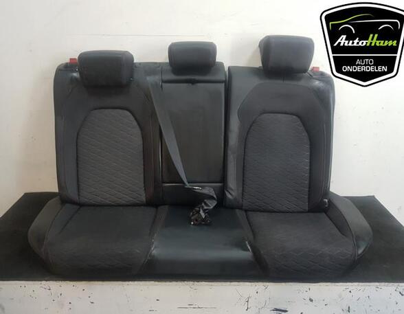 Innenausstattung Seat Leon KL1 5FB880581D P16365701