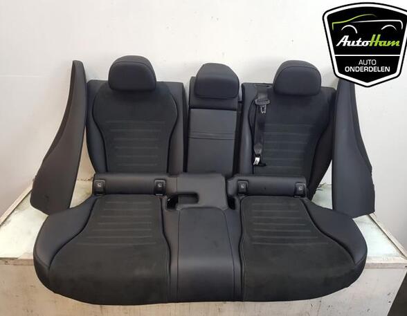 Zetels Set MERCEDES-BENZ C-CLASS (W206)