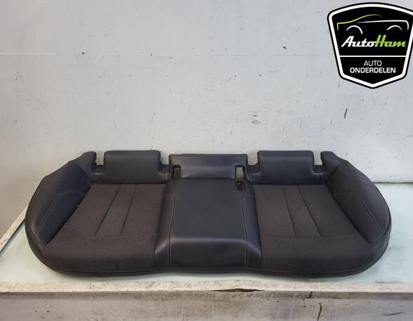 Seats Set AUDI A4 Avant (8W5, 8WD, B9), AUDI A5 Sportback (F5A, F5F)