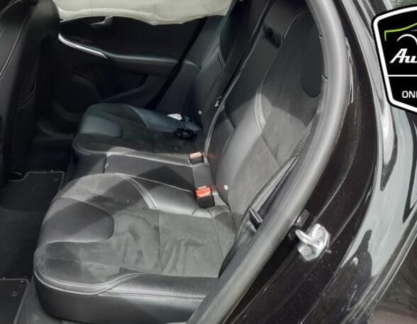 Seats Set VOLVO V40 Hatchback (525, 526), VOLVO V40 Cross Country (526)