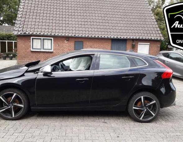 Innenausstattung Volvo V40 Schrägheck 525, 526  P13859605