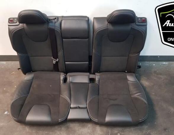 Seats Set VOLVO V40 Hatchback (525, 526), VOLVO V40 Cross Country (526)