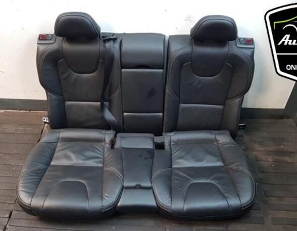 Seats Set VOLVO V40 Hatchback (525, 526), VOLVO V40 Cross Country (526)