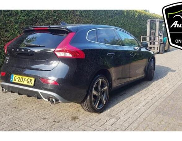 Innenausstattung Volvo V40 Schrägheck 525, 526  P13557221