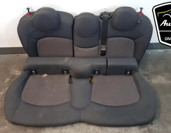 Seats Set MINI MINI (F55)