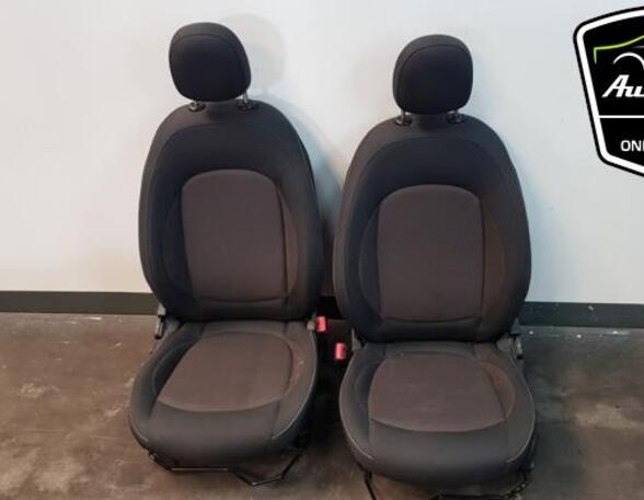 Seats Set MINI MINI (F55)