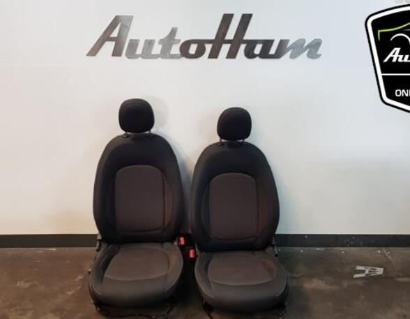 Seats Set MINI MINI (F55)