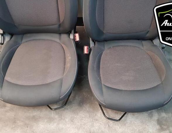 Seats Set MINI MINI (F55)