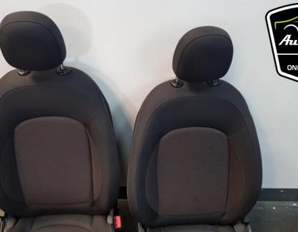 Seats Set MINI MINI (F55)