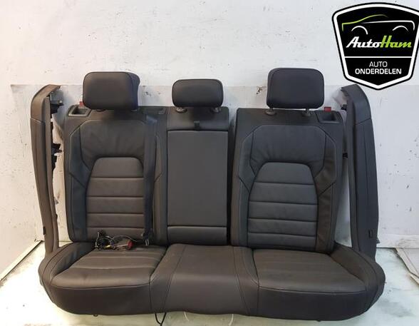 Seats Set VW GOLF VIII (CD1)