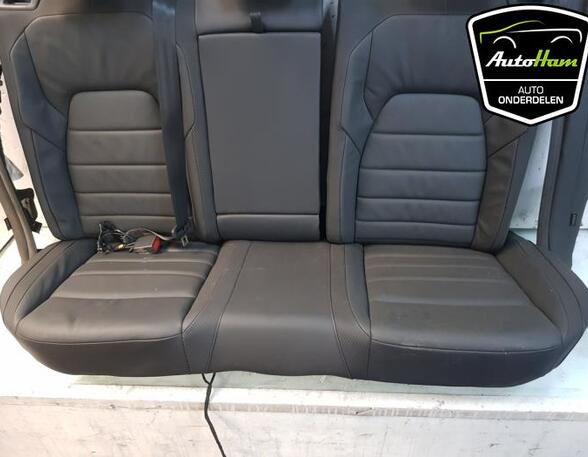 Seats Set VW GOLF VIII (CD1)