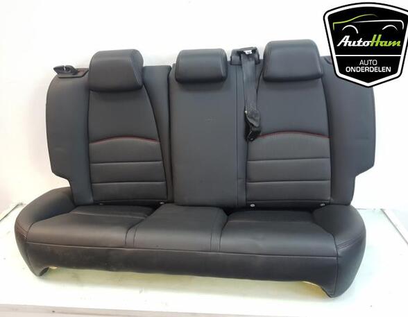 Seats Set MAZDA CX-3 (DK)