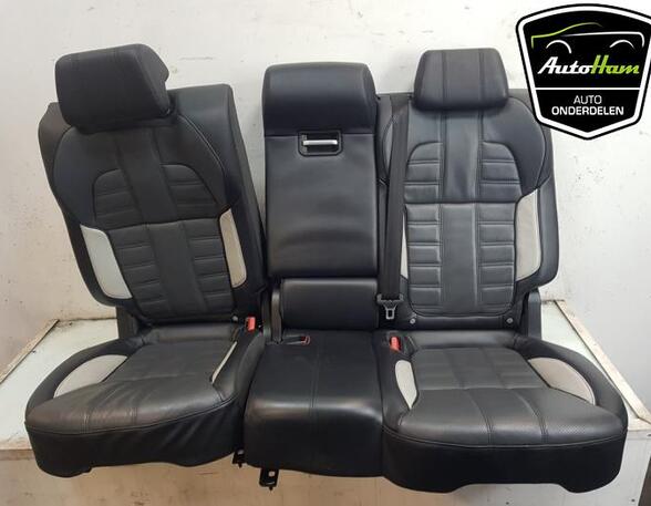 Seats Set LAND ROVER RANGE ROVER SPORT (L494), LAND ROVER RANGE ROVER SPORT III (L461)