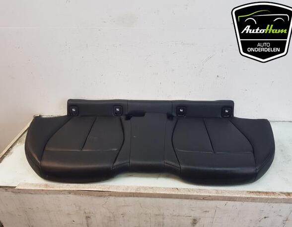 Seats Set BMW 1 (F40)