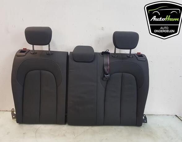 Seats Set BMW 1 (F40)