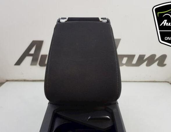 Seats Set VW TIGUAN (AD1, AX1), SEAT TARRACO (KN2)