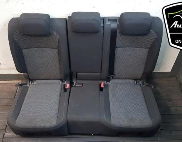 Zetels Set VW TIGUAN (AD1, AX1), SEAT TARRACO (KN2)