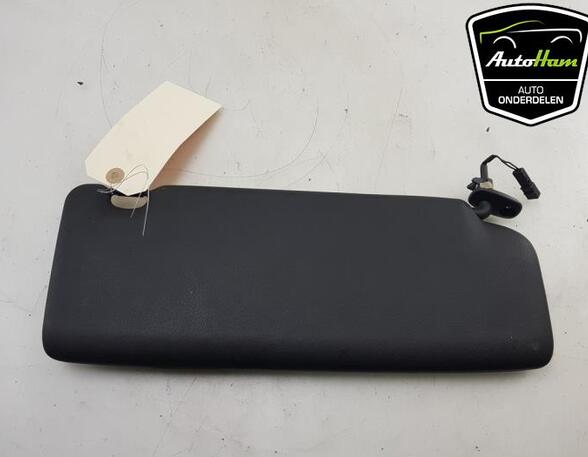 Sun Visor AUDI A4 B7 Convertible (8HE)