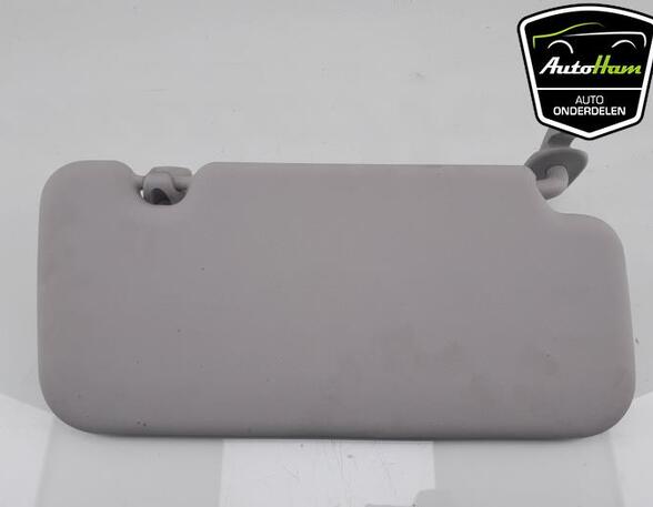 Sun Visor KIA PICANTO (JA), KIA PICANTO (TA)