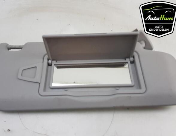 Sun Visor MERCEDES-BENZ C-CLASS (W204), MERCEDES-BENZ C-CLASS T-Model (S204)