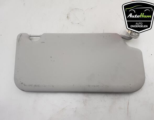 Sun Visor FORD B-MAX (JK)