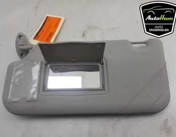 Sun Visor FORD B-MAX (JK)