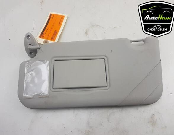 Sun Visor FORD B-MAX (JK)