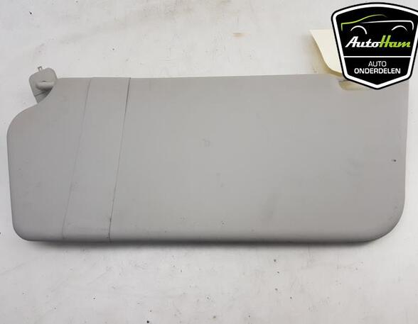 Sun Visor FORD TRANSIT V363 Bus (FAD, FBD), FORD TRANSIT V363 Van (FCD, FDD)