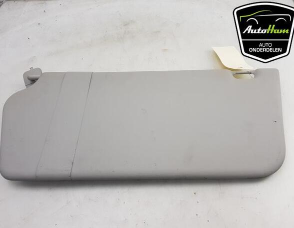 Sun Visor FORD TRANSIT V363 Bus (FAD, FBD), FORD TRANSIT V363 Van (FCD, FDD)