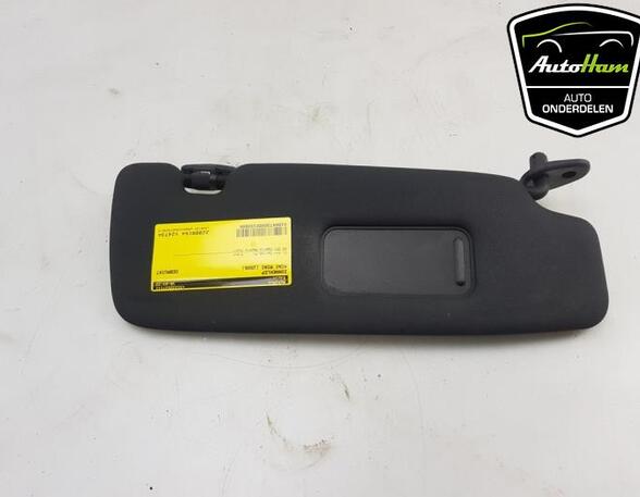 Sun Visor MINI MINI Convertible (R52)