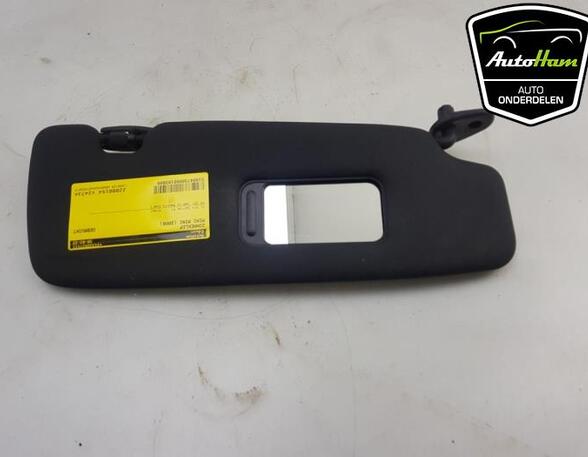 Sun Visor MINI MINI Convertible (R52)