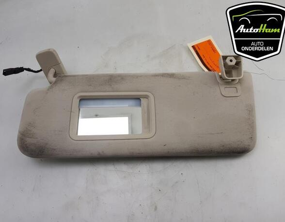 Sun Visor LAND ROVER RANGE ROVER SPORT (L494)