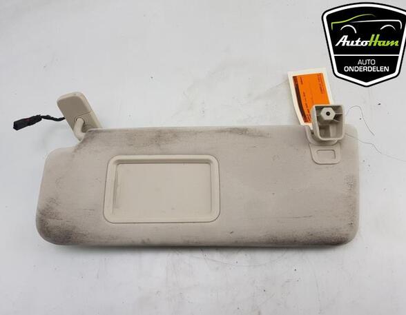 Sun Visor LAND ROVER RANGE ROVER SPORT (L494)