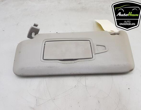 Sun Visor MERCEDES-BENZ C-CLASS T-Model (S205), MERCEDES-BENZ C-CLASS (W205)