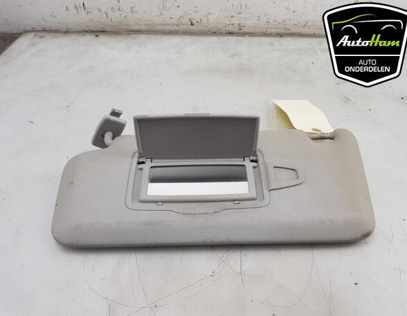 Sun Visor MERCEDES-BENZ C-CLASS T-Model (S205), MERCEDES-BENZ C-CLASS (W205)