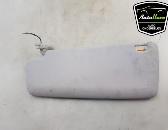 Sun Visor OPEL ADAM (M13)