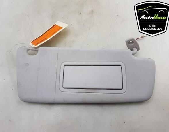 Sun Visor OPEL ADAM (M13)