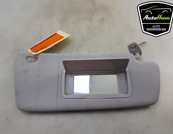 Sun Visor OPEL ADAM (M13)