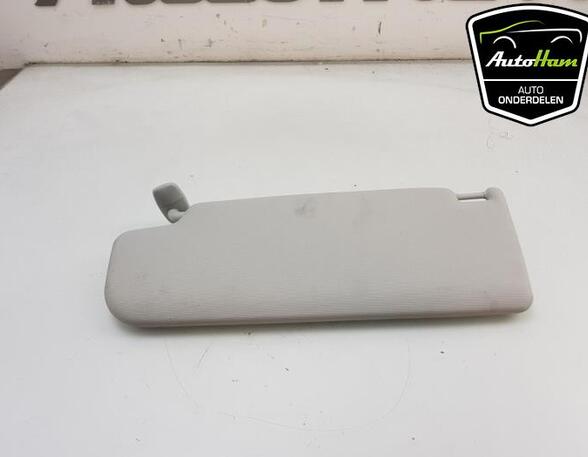 Sun Visor VW UP! (121, 122, BL1, BL2, BL3, 123), VW LOAD UP (121, 122, BL1, BL2), SKODA CITIGO (NF1)