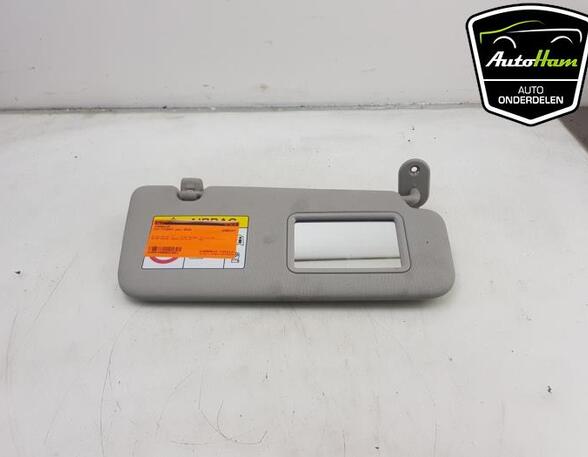 Sun Visor KIA PICANTO (TA), KIA PICANTO (JA)