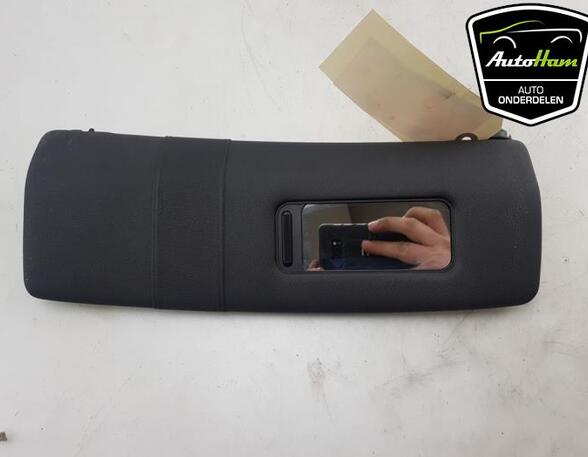 Sun Visor AUDI TT Roadster (8N9)