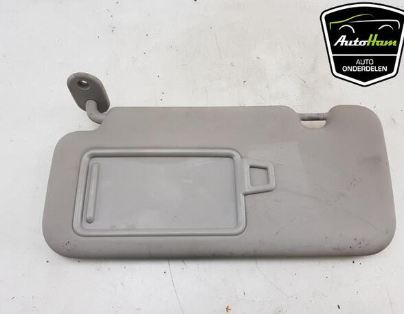 Sun Visor KIA PICANTO (JA), KIA PICANTO (TA)